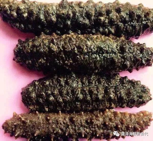 1547514121305895.jpg 15.jpg