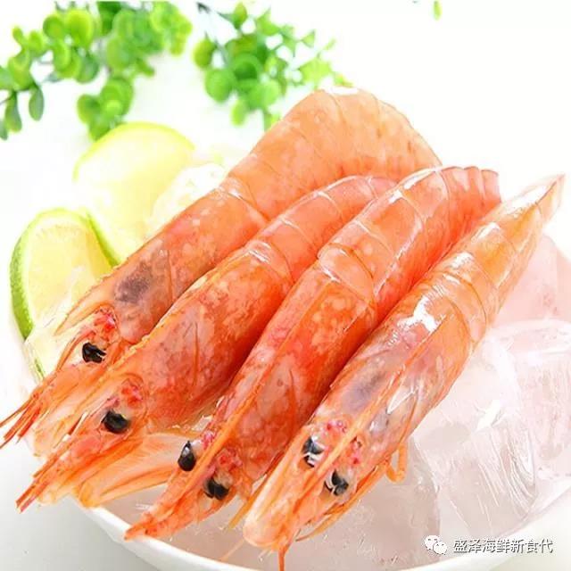 1547514155824908.jpg 17.jpg