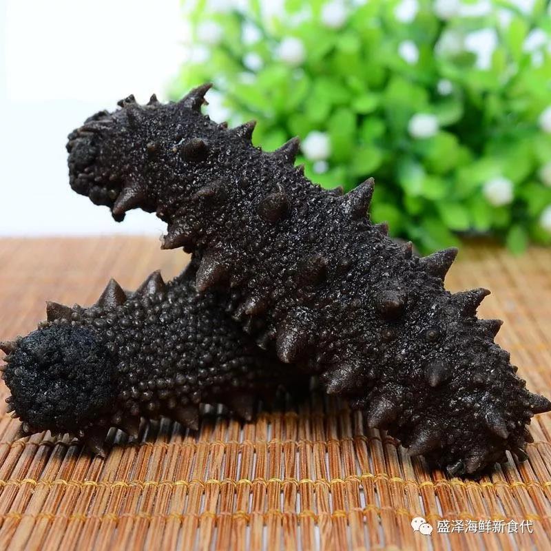 1547514170978444.jpg 18.jpg