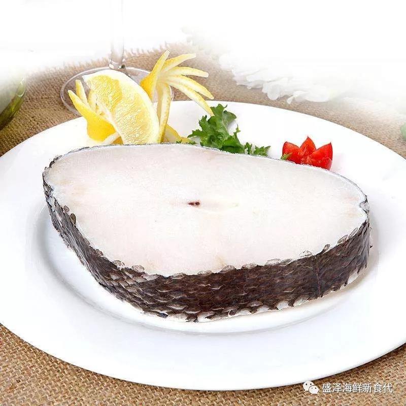 1547514184137992.jpg 19.jpg