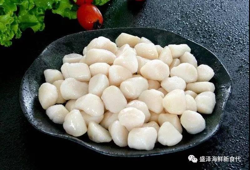 1547514214426296.jpg 21.jpg