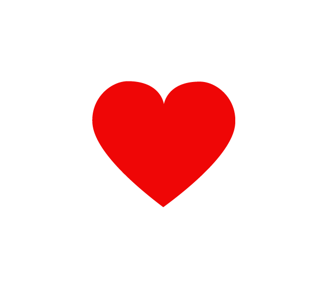 1547514249837216.gif 23.gif